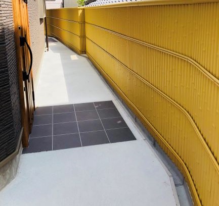技術情報2