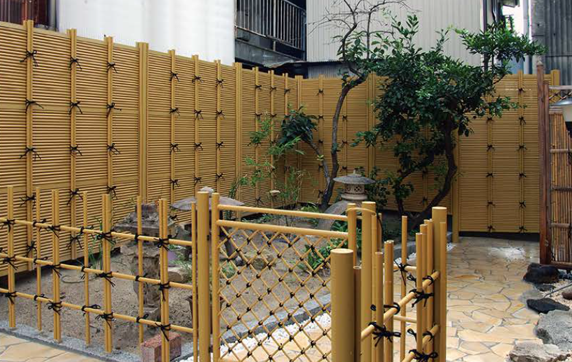 技術情報1