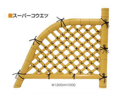 技術情報2