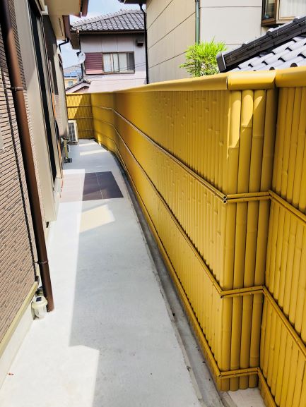 技術情報2