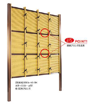 技術情報2